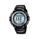 CASIO（カシオ） SPORTS GEAR (スポーツギア)  SGW-100J-1JF - 縮小画像1