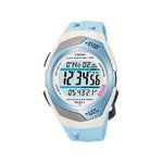 CASIO（カシオ） PHYS（フィズ） STR-300J-2CJF