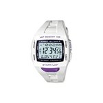 CASIO（カシオ） PHYS（フィズ） STW-1000-7JF