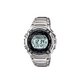CASIO（カシオ） SPORTS GEAR（スポーツギア） W-S200HD-1AJF - 縮小画像1