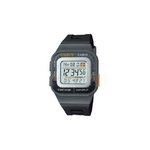 CASIO（カシオ） SPORTS GEAR（スポーツギア） SDB-100J-1AJF