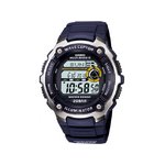 CASIO（カシオ） SPORTS GEAR（スポーツギア） WV-M200-2AJF