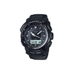 CASIO（カシオ） SPORTS GEAR (スポーツギア) 電波時計 PRW-5100-1JF