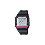 CASIO（カシオ） SPORTS GEAR（スポーツギア） SDB-100J-1BJF