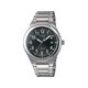 CASIO（カシオ） スタンダードウォッチ EF-109D-8AJF - 縮小画像1