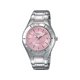 CASIO（カシオ） スタンダード レディースウォッチ LTD-1035A-4AJF - 縮小画像1