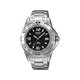 CASIO（カシオ） スタンダードウォッチ MDV-100D-1AJF - 縮小画像1