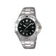 CASIO（カシオ） スタンダードウォッチ MTD-1044A-1AJF - 縮小画像1