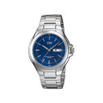CASIO（カシオ） スタンダードウォッチ MTP-1228DJ-2AJF