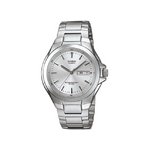 CASIO（カシオ） スタンダードウォッチ MTP-1228DJ-7AJF