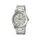 CASIO（カシオ） スタンダードウォッチ MTP-1246D-7AJF - 縮小画像1