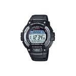 CASIO（カシオ） スタンダードウォッチ W-S220-1AJF