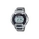 CASIO（カシオ） スタンダードウォッチ W-S220D-1AJF - 縮小画像1