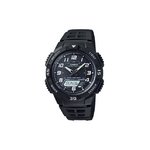 CASIO（カシオ） スタンダードウォッチ AQ-S800W-1BJF