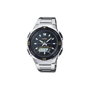 CASIO（カシオ） スタンダードウォッチ AQ-S800WD-1EJF