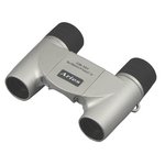 MIZAR-TEC（ミザールテック） ダハ双眼鏡 CB-101 シルバー