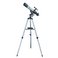 MIZAR-TEC(ミザールテック) 屈折式天体望遠鏡 TL-750