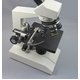 MIZAR-TEC（ミザールテック）　大型顕微鏡 SSL-800 - 縮小画像3
