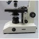 MIZAR-TEC（ミザールテック）　大型顕微鏡 SSL-1500 - 縮小画像2