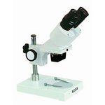 MIZAR-TEC（ミザールテック） 実体顕微鏡  SW-30