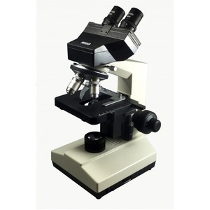 MIZAR-TEC（ミザールテック） 大型双眼生物顕微鏡 MBW-1000 - 拡大画像