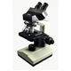 MIZAR-TEC（ミザールテック） 大型双眼生物顕微鏡 MBW-1000 - 縮小画像1
