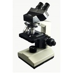 MIZAR-TEC（ミザールテック） 大型双眼生物顕微鏡 MBW-1000