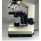 MIZAR-TEC（ミザールテック） 大型双眼生物顕微鏡 MBW-1000 - 縮小画像2