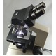 MIZAR-TEC（ミザールテック） 大型双眼生物顕微鏡 MBW-1000 - 縮小画像3