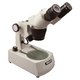 MIZAR-TEC（ミザールテック） 大型双眼生物顕微鏡 MBW-1040 - 縮小画像1