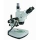 MIZAR-TEC（ミザールテック） 大型双眼生物顕微鏡 SM-80 - 縮小画像1