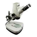 MIZAR-TEC（ミザールテック） ハイスペック実体顕微鏡 SMX-40C