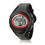 Oregon (オレゴン) 心拍計付スポーツウォッチ SE102N