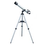 MIZAR-TEC（ミザールテック） 屈折式天体望遠鏡 ST-700
