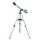 MIZAR-TEC(ミザールテック) 屈折式天体望遠鏡 ST-700