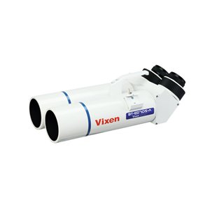 Vixen（ビクセン） BT-ED70S-A鏡筒 対空双眼鏡 14305-4 - 拡大画像