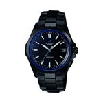 CASIO（カシオ） OCEANUSオシアナス OCW-S100B-1AJF
