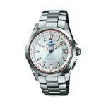 CASIO（カシオ） OCEANUSオシアナス OCW-S100G-7AJF