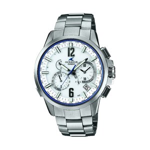 CASIO（カシオ） OCEANUSオシアナス OCW-T2000-7AJF