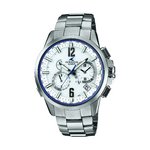 CASIO（カシオ） OCEANUSオシアナス OCW-T2000-7AJF