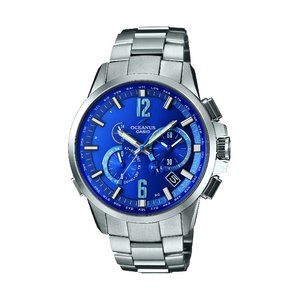 CASIO（カシオ） OCEANUSオシアナス OCW-T2000C-2AJF