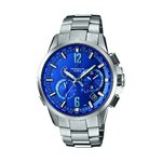 CASIO（カシオ） OCEANUSオシアナス OCW-T2000C-2AJF