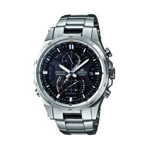 CASIO（カシオ） EDIFICEエディフィス EQW-A1200D-1AJF