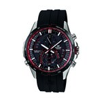 CASIO（カシオ）　EDIFICEエディフィス EQW-A1300B-1AJF
