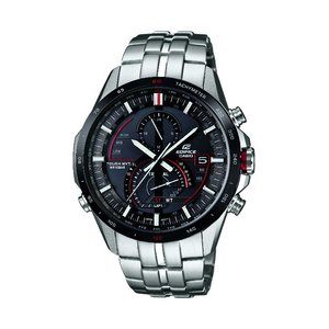 CASIO（カシオ）　EDIFICEエディフィス EQW-A1300DB-1AJF