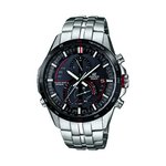 CASIO（カシオ）　EDIFICEエディフィス EQW-A1300DB-1AJF