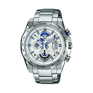 CASIO（カシオ）　EDIFICEエディフィス EFR-523DJ-7AJF