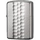 ジッポー(ZIPPO) アーマー 深彫り鏡面仕上げ 162S-BC2 シルバー ENGRAVE