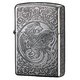ジッポー(ZIPPO) PHOENIX フェニックス 2SI-ENP シルバー