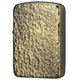 ジッポー(ZIPPO) RED STAR 41HTB-STAR ゴールド